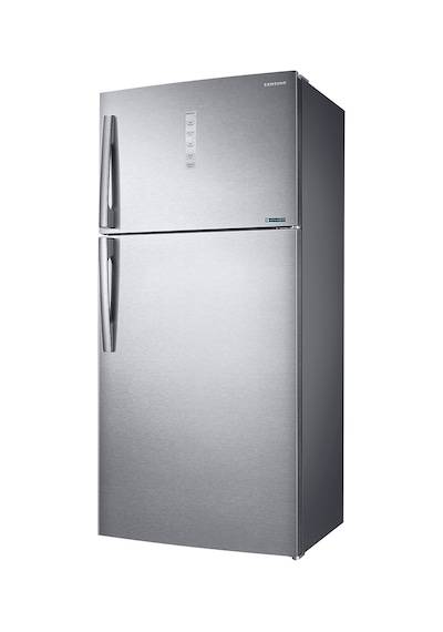 Samsung RT62K704RSL/TR 622 LT No-Frost Çift Kapılı Buzdolabı