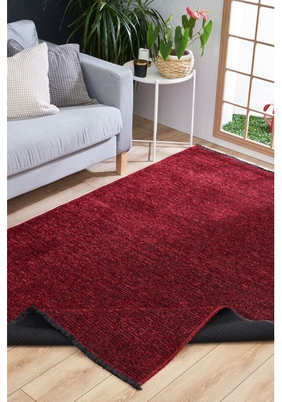 Apex Zenıth 8908 Kırmızı