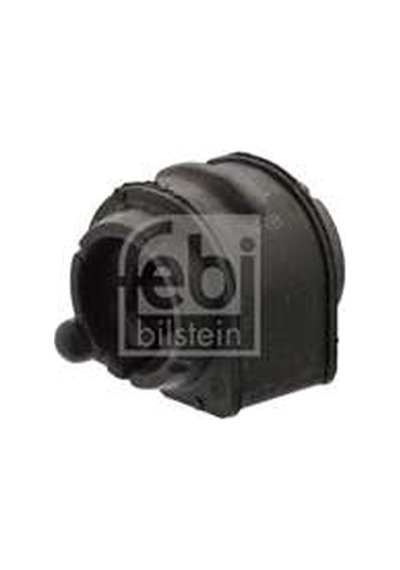 Vıraj Demır Lastıgı On 22.5 Mm Focus Iıı C-max Iı Volvo V40 12-