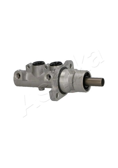 Chevrolet Captiva C140 1997- Fren Ana Merkez 93743543 Gm