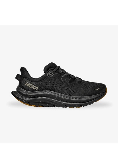 Hoka Kawana 2 Erkek Siyah Outdoor Ayakkabı 1147930 - Bblc