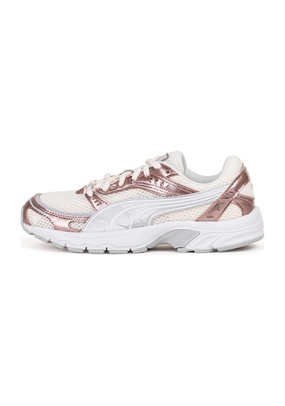Puma C25k Kadın Ayakkabı 405888 02 Beyaz