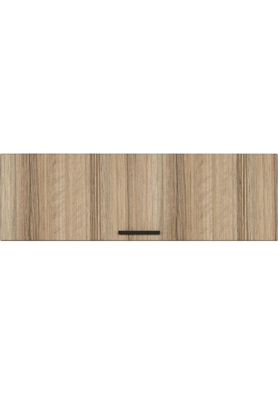 Kale Yüklük 135cm - Dore/dore Kahverengi