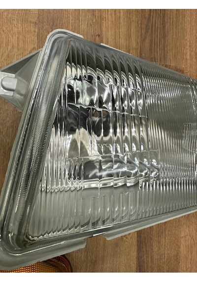 Suzuki Vitara Sağ Sol Far Stop Takım Set 1990-1998