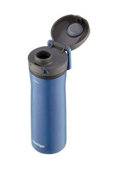 Contigo Jackson Autopop Tritan Termos Matara 590Ml 2156440