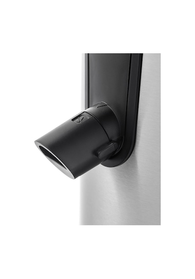 Arzum AR1060 Multivit Katı Meyve Sıkacağı