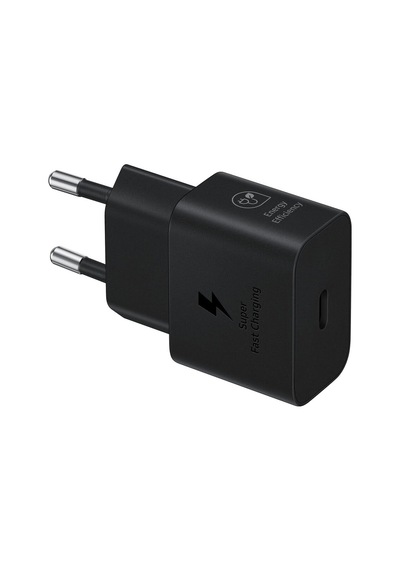Kablosuz 25w Usb C Hızlı Ac Şarj Cihazı