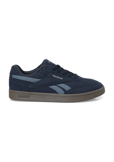Reebok Clean Lift 1.2 İndigo Erkek Sneaker 000000000102698516 Mavi