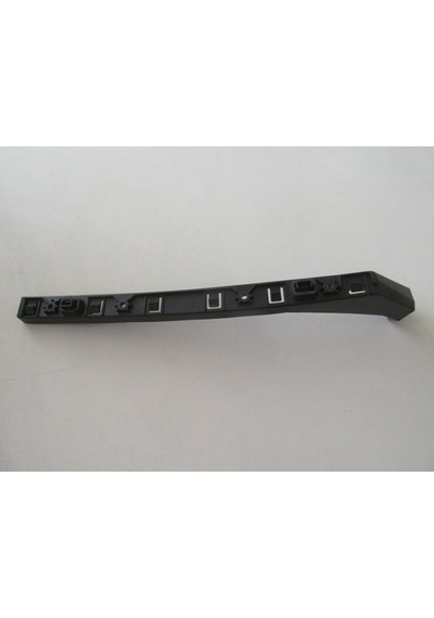 Fıat Egea- Sd- 15/20 Arka Tampon Bağlantı Braketi Üst Sol