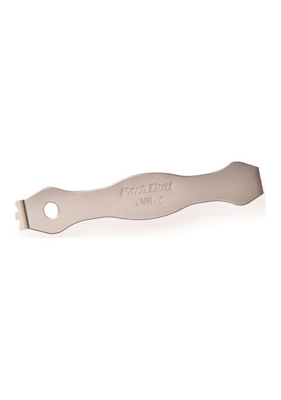 Parktool Cnw-2c Aynakol Vida Tutma Aparatı Pt100101 Siyah