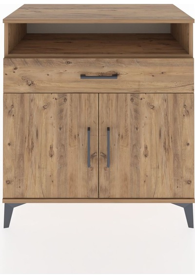 Hyperion Şifonyer Tek Çekmeceli 2 Kapaklı 88x44x96 Çam-çam Atlas Çam Hyperion Şifonyer Tek Çekmeceli 2 Kapaklı 88x44x96 Çam-çam Atlas Çam