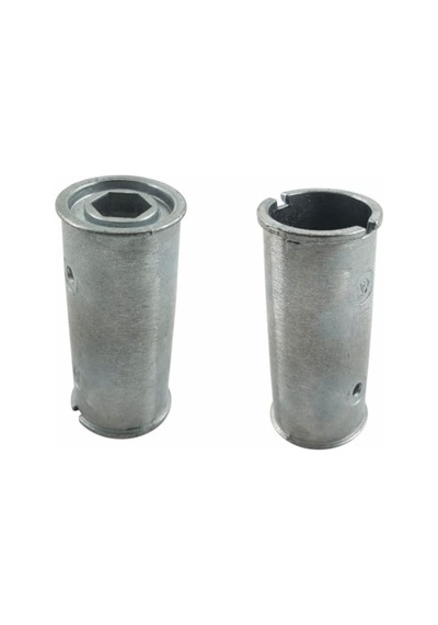 Makita 9910 Silindir Ürün Kodu 316971-4