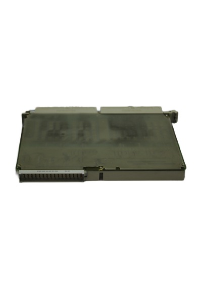6es5420-4ua14 420-4 Dıg. Input 32dı, Dc24v, Not Fl