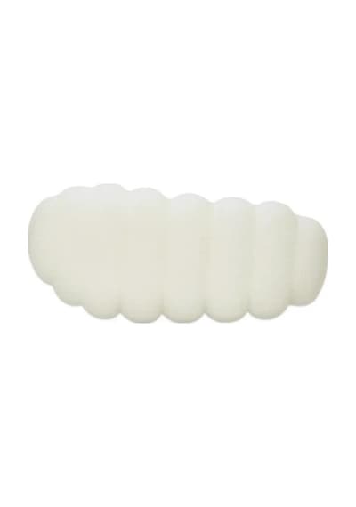 Vicco Flash 346.b25y.214 Anatomik Taban Erkek Çocuk Işıklı Spor Ayakkabı Lacivert 24-28 Lacivert