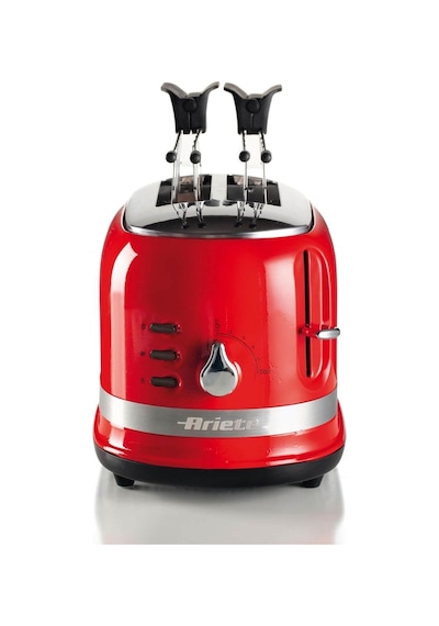 Ariete 0149 Moderna 2 Dilim Ekmek Kızartma Makinesi