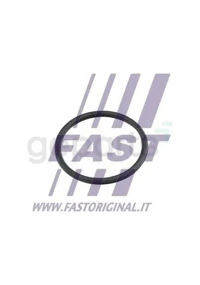 Devirdaim Boru Orıngı Transıt V347 2006 200ps