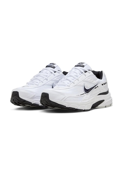 Nike Initiator 394055-100 Erkek Spor Ayakkabı Beyaz