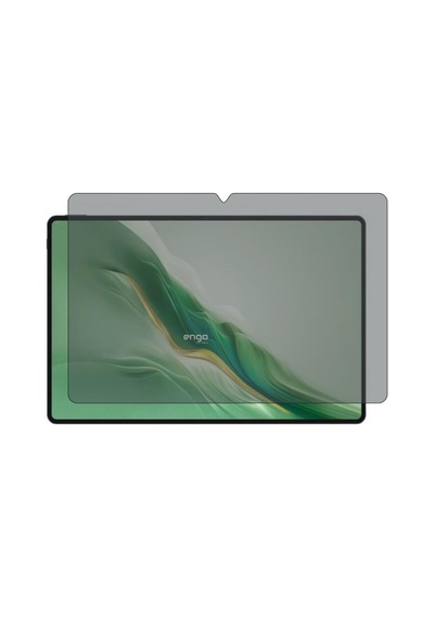 Honor Magic Pad 2 12.3 İnç Hayalet Ekran Koruyucu Şeffaf