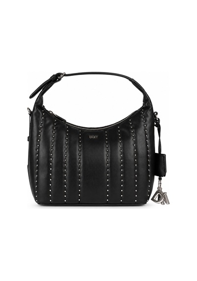 Dkny Kadın Omuz Çantası R33cqx40-bsv Siyah