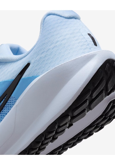 Nike Downshifter 13 Kadın Ayakkabısı Fd6476-401 Mavi
