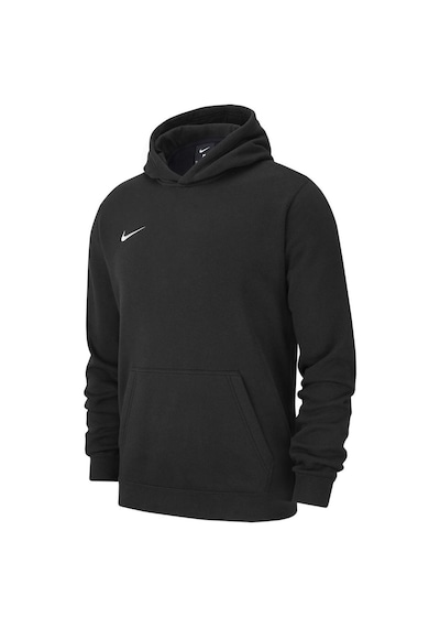 Nike Cw6896-010 Park 20 Unisex Sweatshirt 001