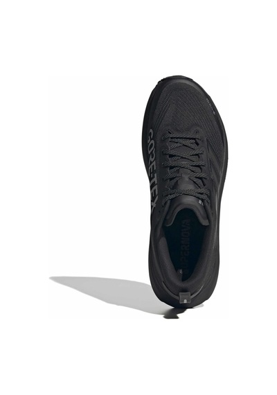 Kı3134-e Adidas Supernova Rıse 3 Gtx M Erkek Spor Ayakkabı Siyah Kı3134-e
