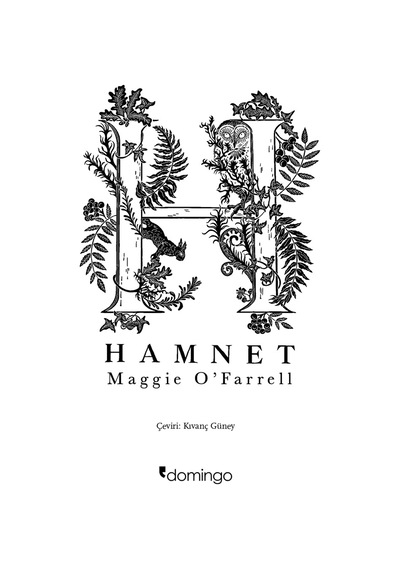 Hamnet - 6051982302