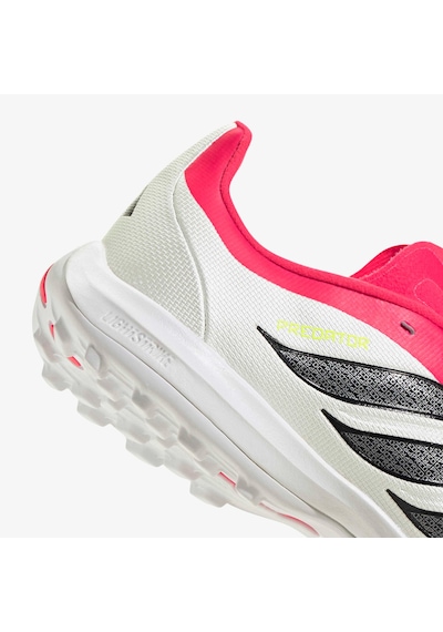 Adidas Predator League Tf Çocuk Kırmızı Krampon Jr7912 2800278