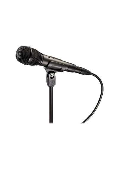 Audio Technica Atm710 Kondenser Vokal  Mikrofonu