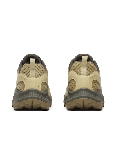 Merrell Tempo Exp Erkek Rattan Outdoor Ayakkabı J00003732 Kahve