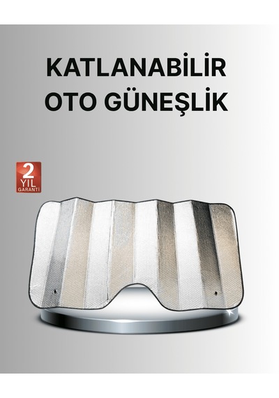 Shnstore Katlanabilir Araba Güneşliği Uv Işınlarına Karşı Maksimum Koruma Shntknd0720 Ev Ve Yaşam Ev Ve Yaşam Xml Oto Güneşlik Perde Xml Shnstore Katlanabilir Araba Güneşliği Uv Işınlarına Karşı Maksimum Koruma Shntknd0720 Ev Ve Yaşam Ev Ve Yaşam Xml Oto Güneşlik Perde Xml