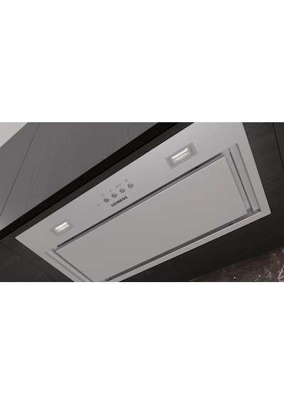 Siemens LB56NAC50 52 CM Gömme Aspiratör
