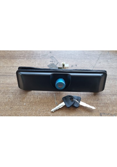 Carry 90-98 Damas Bagaj Acma Kolu Mhr05154 Sz01pt7920