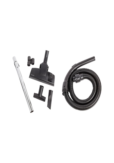 Range TSS 3033 Toz Torbasız Elektrikli Süpürge