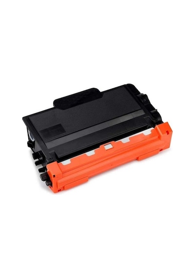 Web Toner,wt-tn3467l, Brother Tn3467 13.500 Sayfa Uyumlu Toner