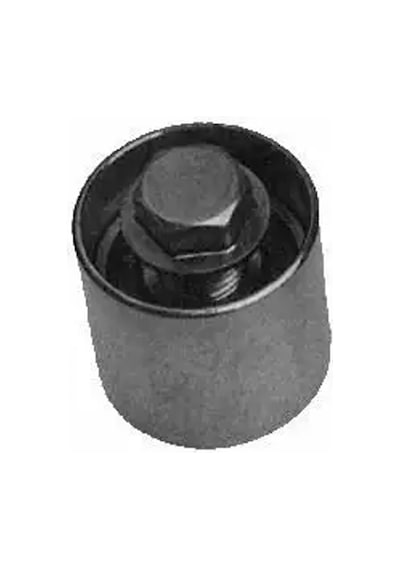 Audi A4 B6 Triger Gergi Bilyasi 2.0 2001-2005 Alt Dayco Atb2268