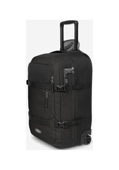 Eastpak Transıt'r Pro S Valiz Bavul Ek0a5bo9d0v1 Siyah