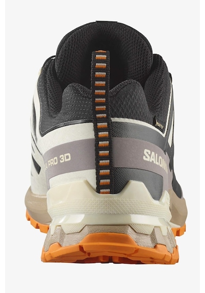 Salomon Xa Pro 3d V9 Gore-tex Erkek Outdoor Ayakkabı Siyah