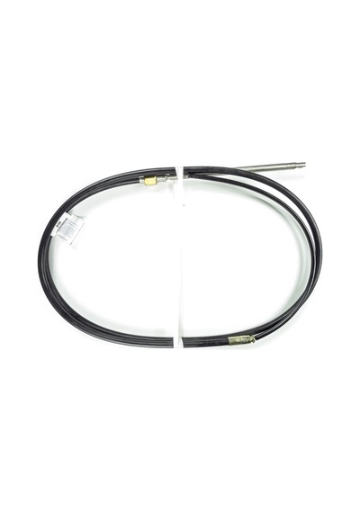 Tekne Direksiyon Teli. M66 Direksiyon Teli. 2.44 Metre- 8 Feet