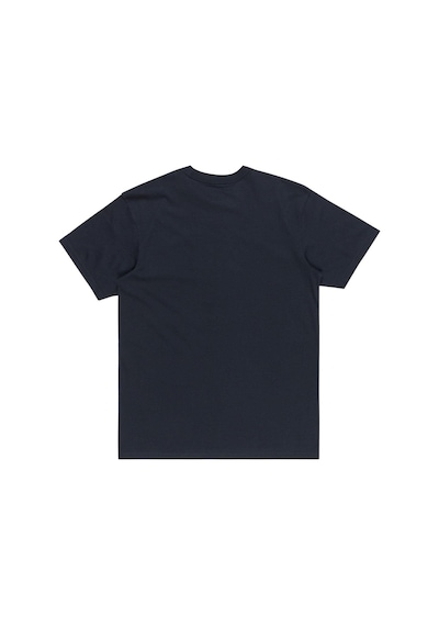 Quiksilver Quıksılver Tropıcal Raınbow Ss Erkek T-shirt Eqyzt07679-qk.12818 001