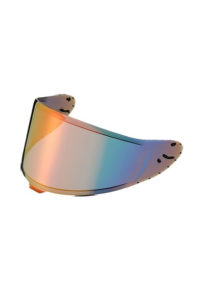 Shoei CWR-F2PN Kask Cami - Vizör (Nxr 2)-52107
