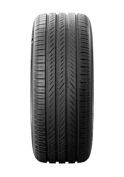 Michelin 205/50 R17 89v Primacy 5 Rg  Yaz Lastiği 2026