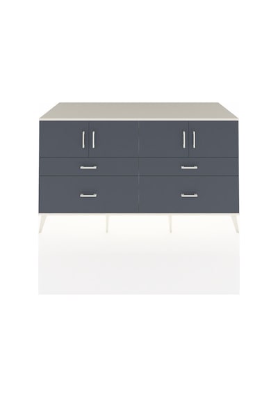 Kronos Konsol 2 Raflı 4 Çekmeceli 4 Kapaklı 176x59x99 Aytaşı-antr Aytaşı-antrasit Kronos Konsol 2 Raflı 4 Çekmeceli 4 Kapaklı 176x59x99 Aytaşı-antr Aytaşı-antrasit
