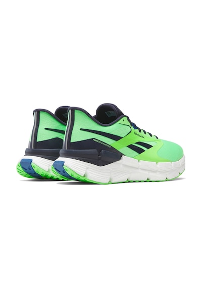 Reebok Floatzıg Symmetros Lımon Yesılı Erkek Koşu Ayakkabısı 000000000102010769 Çok Renkli-k Mavı Çok Renkli Reebok Floatzıg Symmetros Lımon Yesılı Erkek Koşu Ayakkabısı 000000000102010769 Çok Renkli-k Mavı Çok Renkli