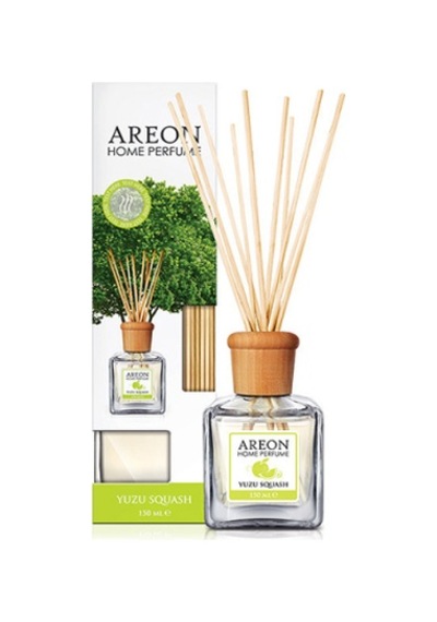 Areon Home Perfume 150ml Yuzu Squash Karışık