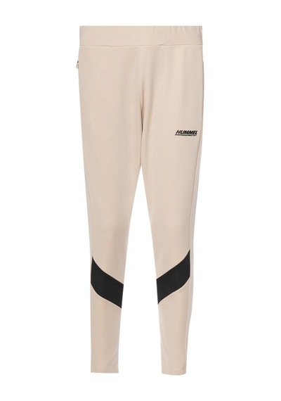 Hummel Rossı Eşofman Altı 932247-9033 Bej