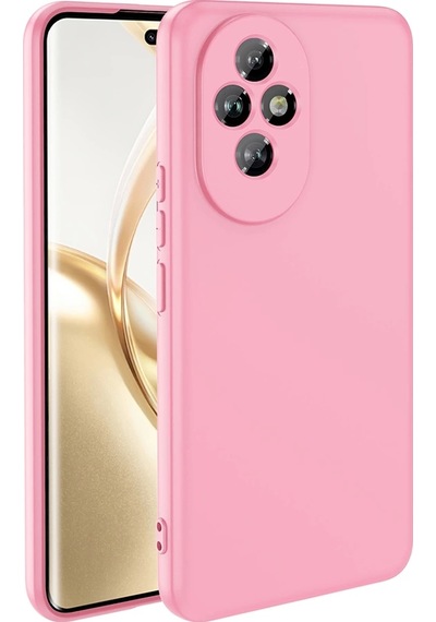 Honor 200 Kılıf Zore Mara Lansman Kapak