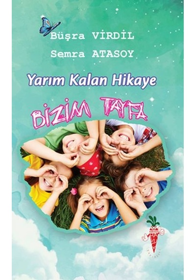 Yarım Kalan Hikaye