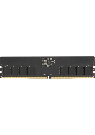 Goodram GR4800D564L40S-16G 16GB DDR5 4800Mhz CL40 Ram