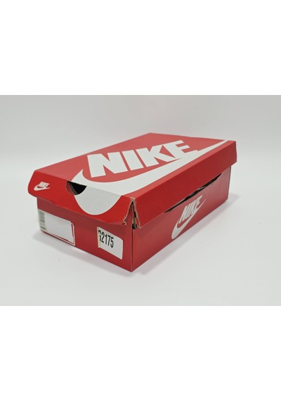 Nike Air Max Plus '25 Erkek Spor Ayakkabı 46 Numara Beyaz